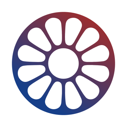 Bristol Roller Derby logo